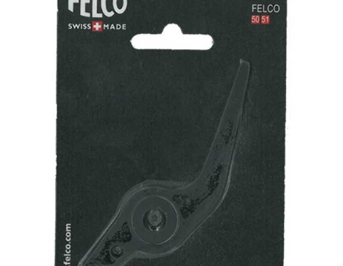 Felco 50/4 (Felco 50, 51) contramăsuri
