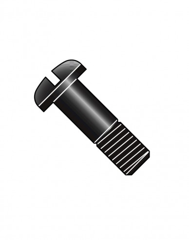 Felco 60/4 lamă de ferăstrău cu șurub 600