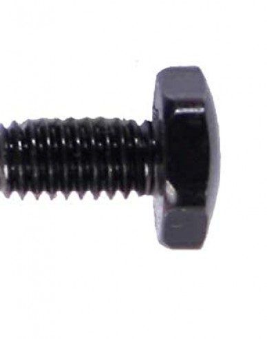 Felco 160/6 contrabolț 160S, L