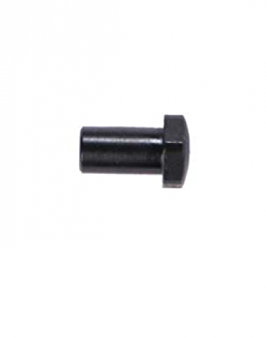 Bolț Felco 160/7 pentru 160S, L
