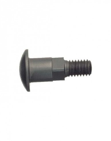 Bolț central Felco 6/8
