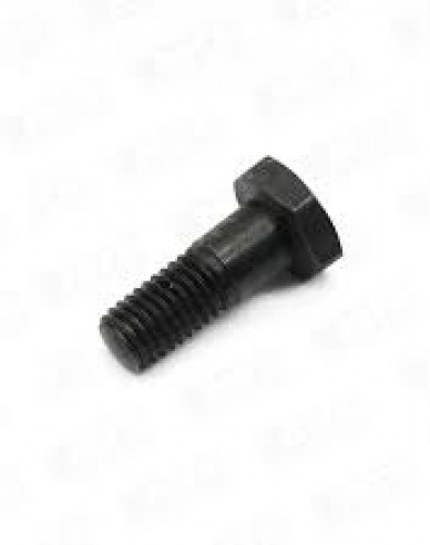 Bolț central Felco 30/8