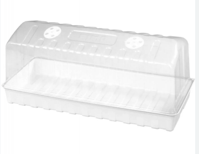Ventilat miniparenisko VVV