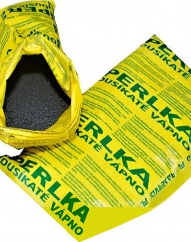 Floraservis Var nitrat 3kg