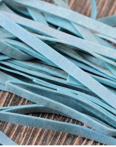 Elastic pentru altoit 100x3,5mm