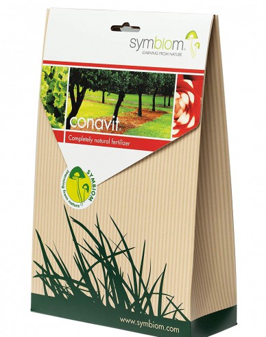 Conavit 750g - îngrășământ natural complet