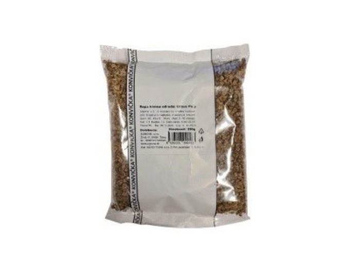 Sfeclă furajeră ´Ursus Poly´ 100g