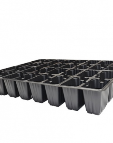 Plantator 32 celule
