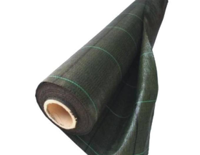 Țesătură 130g 2,1x25 m