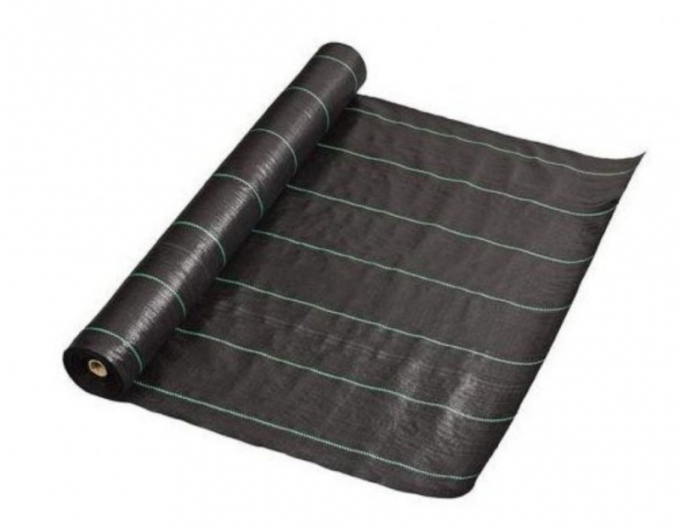 Țesătură 130g 2,1x25 m