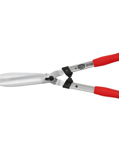 FELCO 250 - 57 Trimmer de gard viu 57cm
