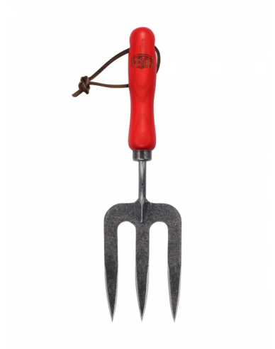 FELCO 431 Furcă