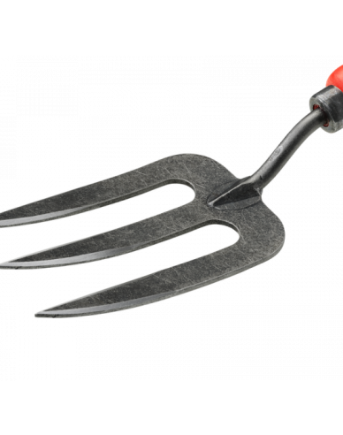 FELCO 431 Furcă