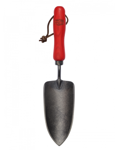 FELCO 401 Mistrie de grădină