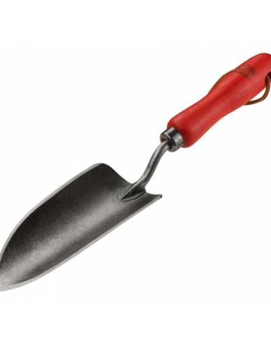FELCO 401 Mistrie de grădină