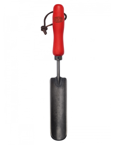 FELCO 441 Hori -unealtă pentru buruieni