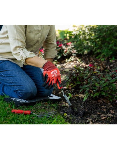 FELCO 441 Hori -unealtă pentru buruieni