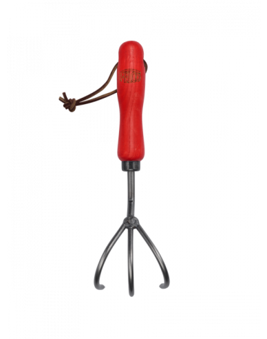 FELCO 411 Cultivator