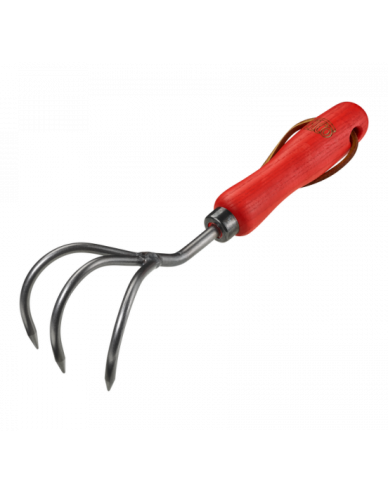 FELCO 411 Cultivator