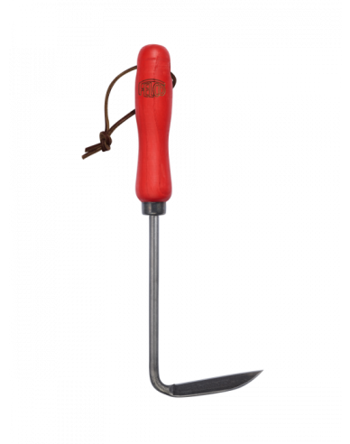 FELCO 421 cultivator de grădină cu mâner