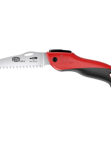 Ferăstrău FELCO 601 120mm