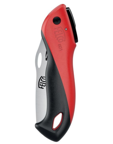 Ferăstrău FELCO 601 120mm