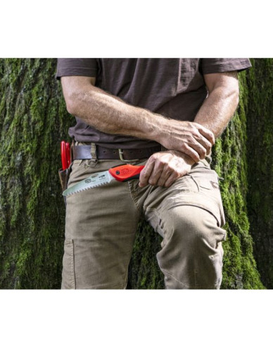 Ferăstrău FELCO 601 120mm