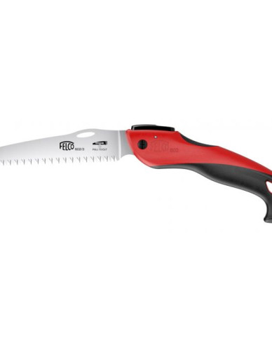 Ferăstrău FELCO 602 160mm