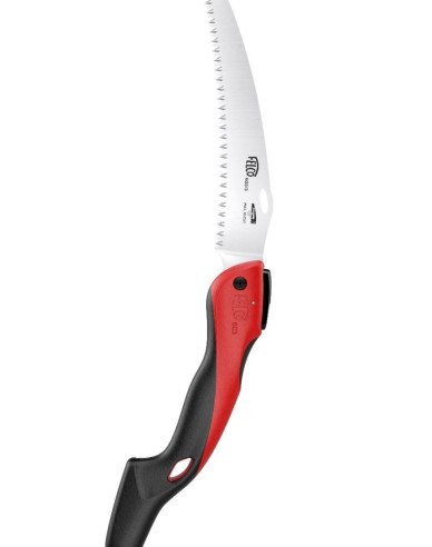 Ferăstrău FELCO 603 200mm