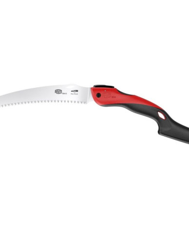 Ferăstrău FELCO 604 240mm