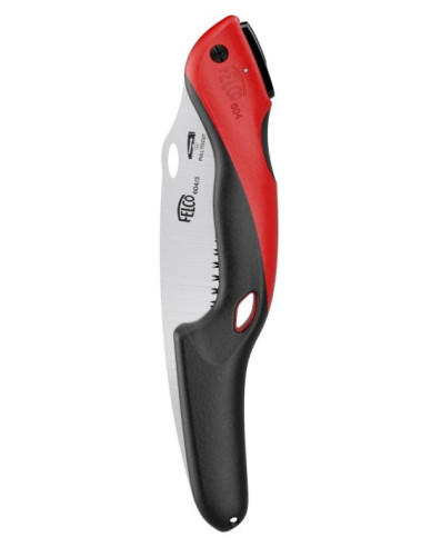 Ferăstrău FELCO 604 240mm