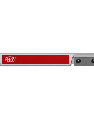 Polizor FELCO 906