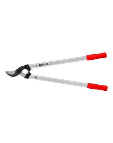 FELCO 221-70 Foarfece de crengi cu două mânere