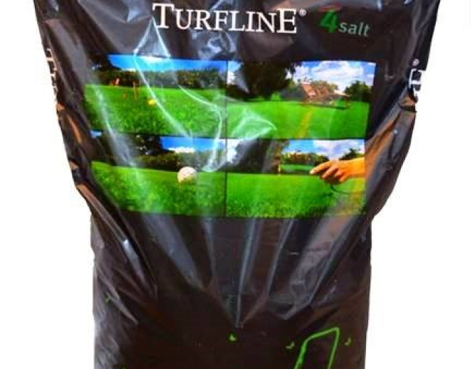 Semințe de iarbă ´Turfline Sport ´ 20 kg