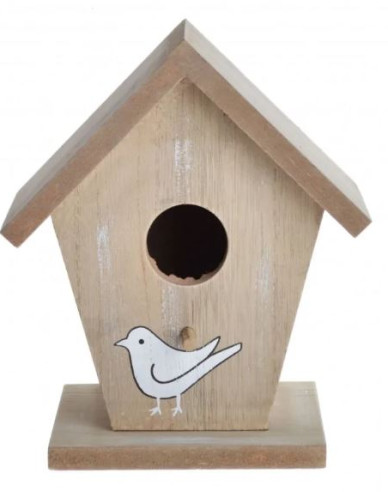 Alimentator pentru păsări nr. 4206