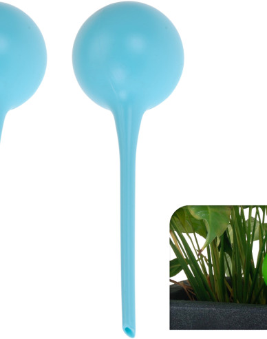 Dozator de apă din plastic 2pcs