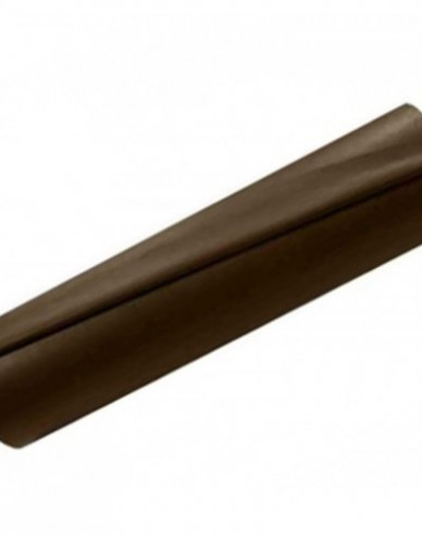 Țesătură nețesută maro 45g/m2 1,6mx100m