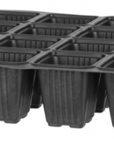 Plantator 24 celule