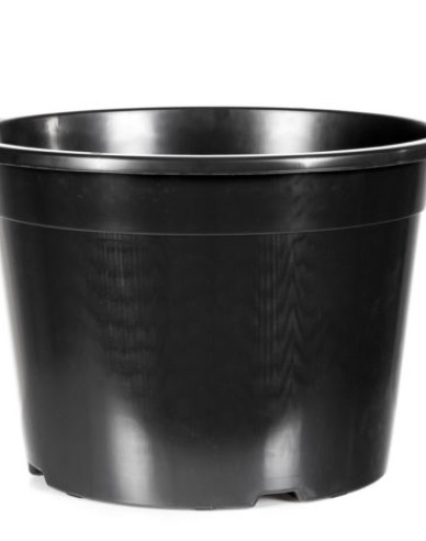 Ghiveci de flori RS50 din plastic 50L