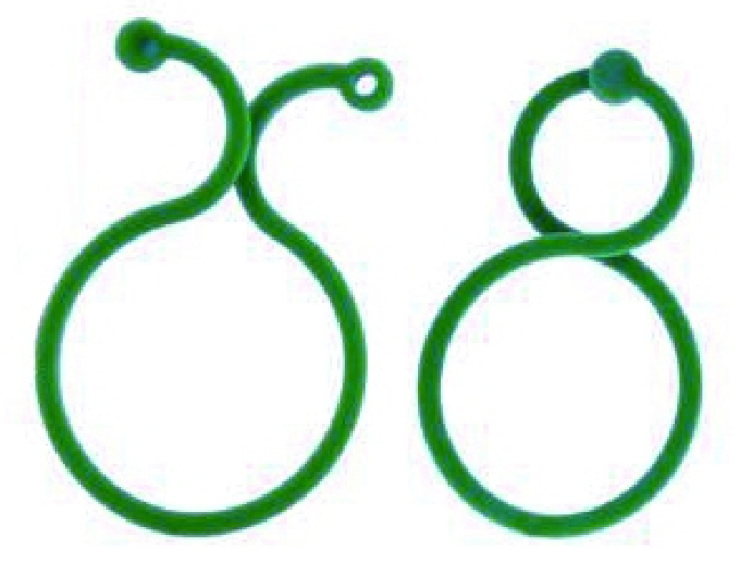 Pansament pentru copaci GARDENLINE 30pcs
