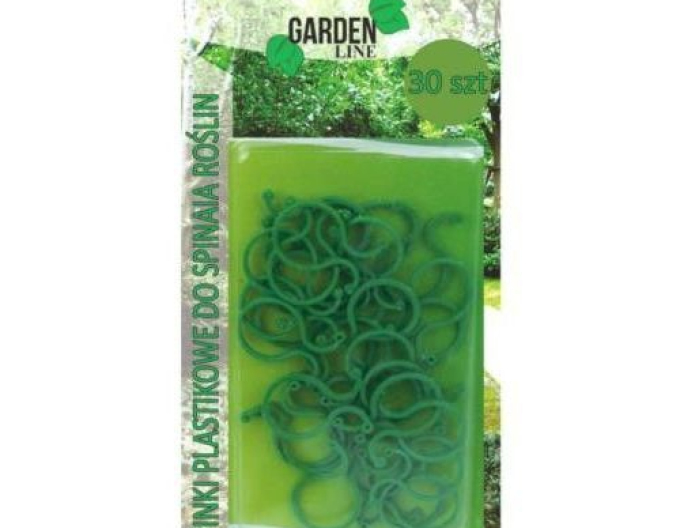 Pansament pentru copaci GARDENLINE 30pcs