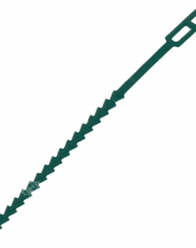 Pansament pentru copaci 180mm