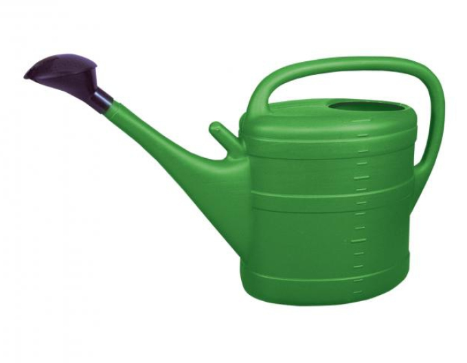 Stropitoare 8l