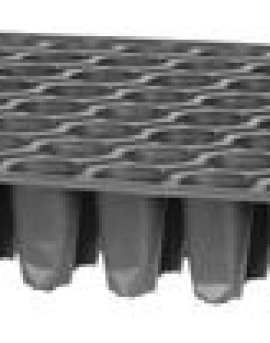 Plantator 104 celule