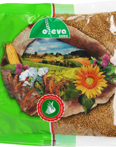 Lucernă 700g