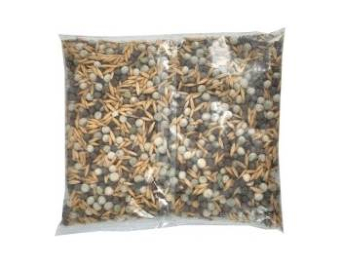 Amestec de leguminoase 400g