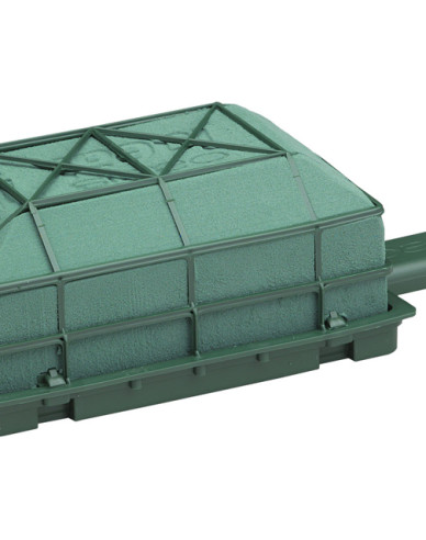 Suport funerar OASIS FLORETTE MINI