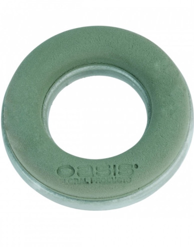 Coroniță OASIS EcoBase Ø 25 cm