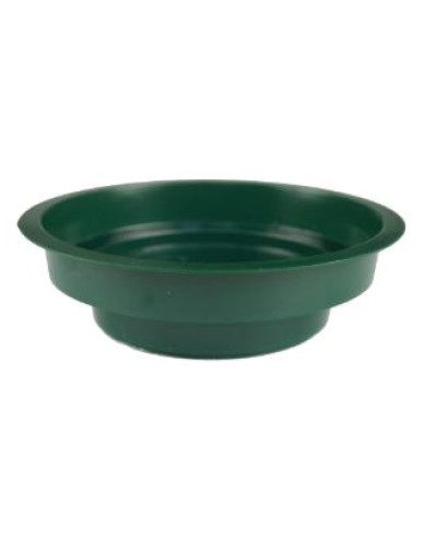 OASIS Junior Bowl - verde