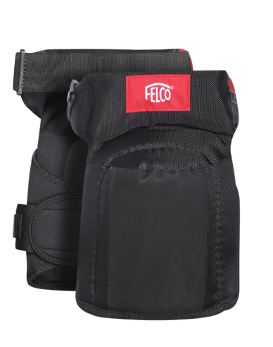 Felco 711 Genunchiere